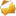 E-mail E-mail