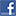 Facebook Facebook