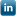 LinkedIn LinkedIn