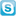 Skype Skype