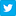 Twitter Twitter
