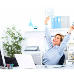 Why EFT Practitioners don't Tap