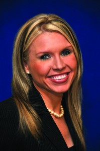 Jenn Goddard EFT Practitioner Orlando EFT Practitioner Orlando Jenn Goddard
