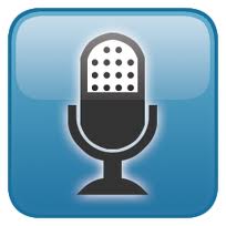  Blog Talk Radio