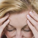 Stress & Overcoming Perfectionism with EFT