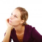 End Insomnia with EFT